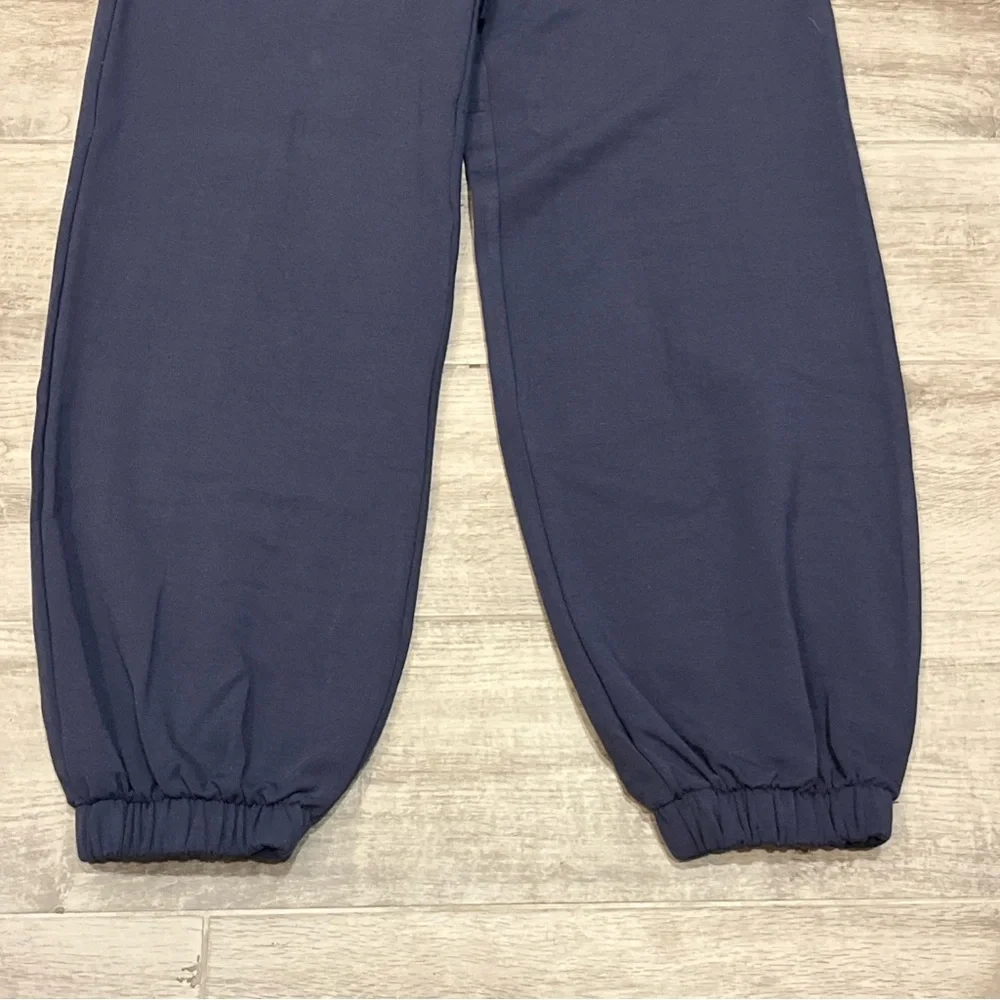 summersalt waist 26”